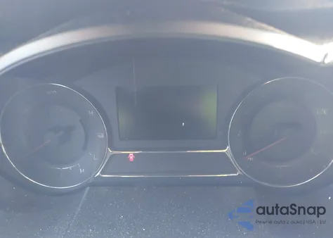 2011 Kia Optima Hybrid Ex from USA, damaged, VIN KNAGM4AD3B5004476